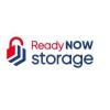 Ready Now Storage - Joshua - Joshua Business Directory