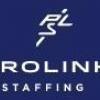 ProLink Staffing - Tampa FL Business Directory