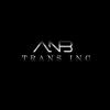 Anb Trans INC - Broomall Business Directory