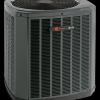 Aldine Heating & Cooling Masters - Houston Business Directory