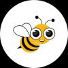 BeePlugin - San Jose Business Directory