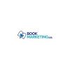 Book Marketing USA - Houston, Texas, 77027 USA Business Directory