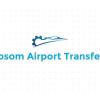 Epsom Airport Transfers - london Business Directory