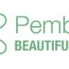Pembroke Beautiful Smiles - Pembroke Pines Florida USA Business Directory