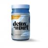 Detox Dirt - Scottsdale Business Directory