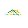 Sure Claim Roofing - Dayton Business Directory