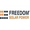 Freedom Solar - Grapevine Business Directory