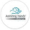 Assisting Hands Home Care North Phoenix