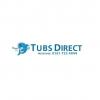 Tubs Direct Ltd - Bury Business Directory