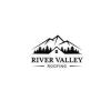 River Valley Roofing - Colchester Business Directory