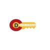 Denver Locksmiths Aurora - Aurora Business Directory