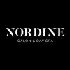 Nordine Salon & Day Spa - Reston Business Directory