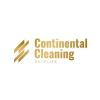 Continental Cleaning Supplies - Glasgow Business Directory