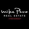 Mike Pero Apex Group - Sydenham - Sydenham Business Directory