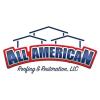 ALL AMERICAN ROOFING & RESTORATION, LLC. - Minneapolis Business Directory