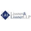 Lissner & Lissner LLP - New York Business Directory
