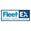 FleetEx - Leicester Business Directory