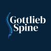 Orthopedic Spine Center: Dr. Jamie Gottlieb