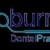 Hoburne Dental Practice - Highcliffe Business Directory