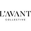 L'AVANT Collective - Seattle, WA Business Directory