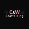 C&W Scaffolding