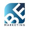 BE Marketing and SEO - Glamorgan Business Directory