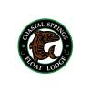 Coastal Springs Fishing Lodge - Comox Business Directory