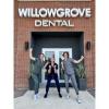 Willowgrove Dental - Saskatoon Business Directory