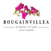 Bougainvillea Retirement - Neutral Bay Business Directory