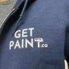 Get Paint - Exterior Painter Burlington - Hamilton Business Directory