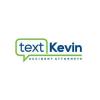 Text Kevin Accident Attorneys - Santa Ana Business Directory