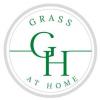 Grass At Home - St.Helens Business Directory