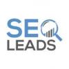 Seo Leads - Dover Business Directory
