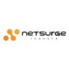 Netsurge Toronto - 11-B Hargrove Ln Business Directory