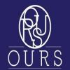 Ours - Bar & Lounge - Bassetlaw Business Directory