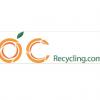 OC Recycling - Orange County Business Directory