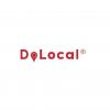 DoLocal - Liverpool Business Directory
