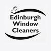 Edinburgh Window Cleaners - Edinburgh Business Directory