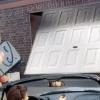 Garage Door Repair Burnaby - Burnaby Business Directory