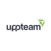 Uppteam - Ormond Beach Business Directory