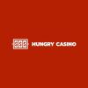Hungry Casino