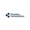 Precision Homecrafters - 104 Trade Center Drive Business Directory