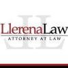 Llerena Law - West Palm Beach Business Directory