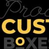 Procure Custom Boxes - Torreys Post Business Directory