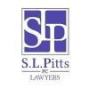 S.L. Pitts PC - Seattle Business Directory