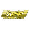 Premier Technologies - Beloit Business Directory
