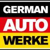 German Auto Werke - Box Hill South Business Directory
