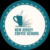 New Jersey Coffee School