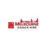 Melbourne Coach Hire - Melbourne Business Directory