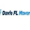 Davie FL Movers - Davie, FL Business Directory